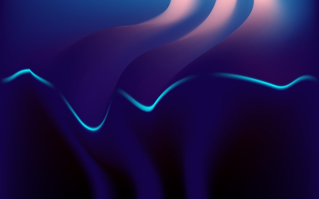 Frequenzen Mindpan