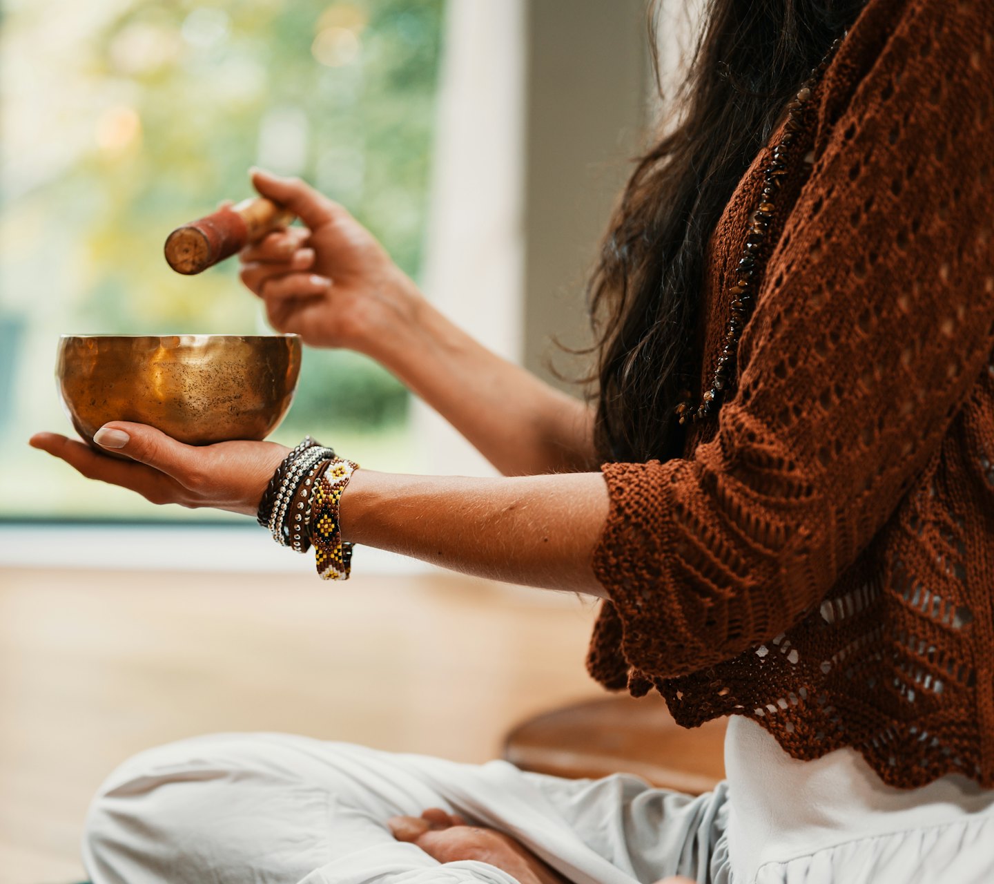 Meditation
