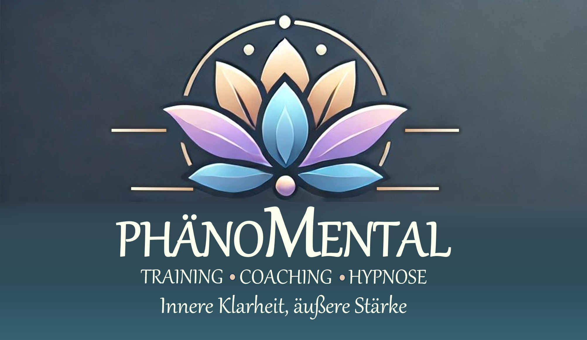 Phänomental®