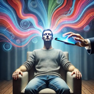 Digital Detox