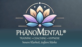 Logo Phänomental Startseite