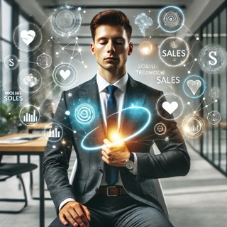 Sales